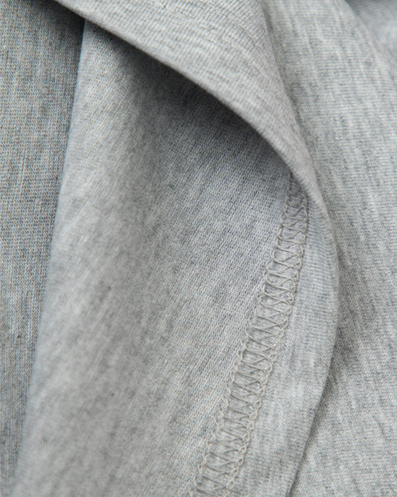 かわいい刺繍の半袖