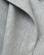 かわいい刺繍の半袖