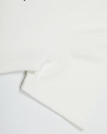 Cute puppy short sleeves