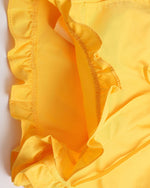 レトロな個性的なカジュアルショートパンツ