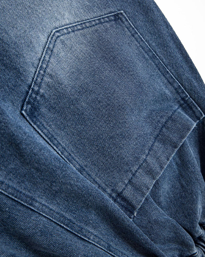 재밌는 만화 단편