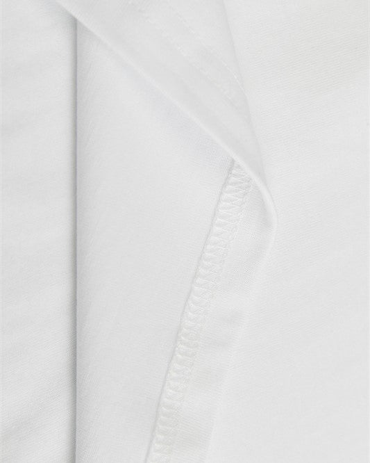 Fun couple short sleeves