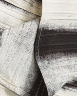 デザイナーの長袖シャツ