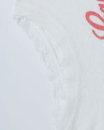 귀여운 심플한 디자인의 긴팔