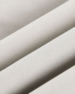 ヴィンテージウォッシュ加工のヘビーフードジャケット