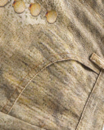 ヴィンテージ スターフィッシュ ショーツ