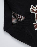 かわいいキャミソール