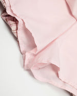 캐주얼 디자인 숏스커트