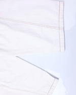 빈티지 심플 청바지