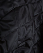 ヴィンテージキルティングジャケット