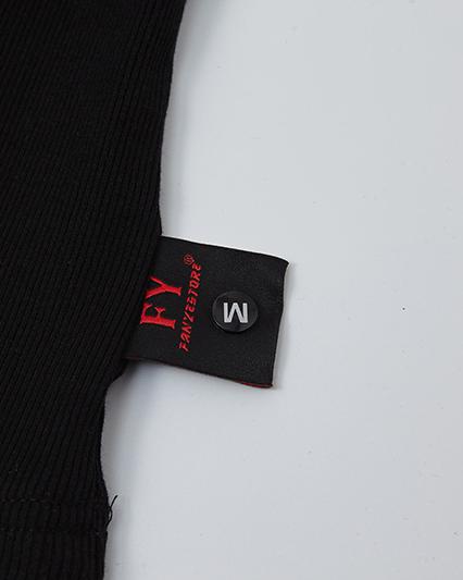 ヴィンテージキャミソール