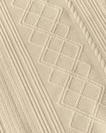 Casual all-match long-sleeved sweatshirt