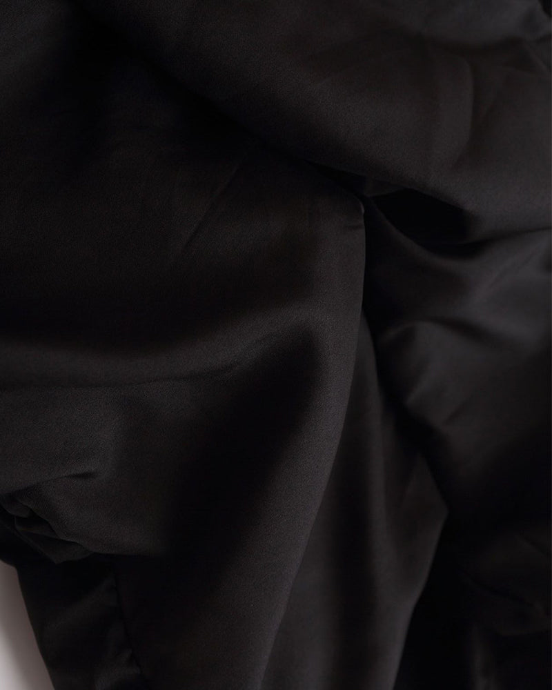 작은 나비 모양 버드 스커트