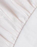 かわいいシンプルなスカート