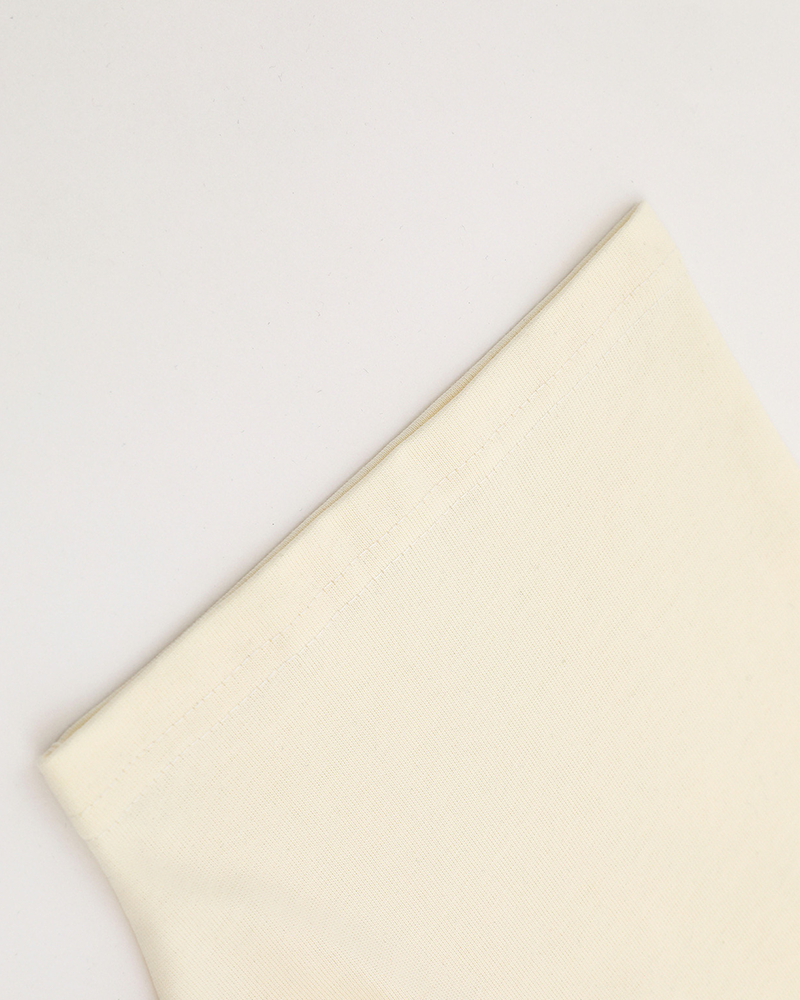 Creative Apple T-shirt