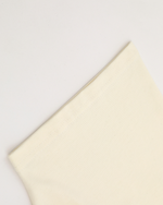 Creative Apple T-shirt