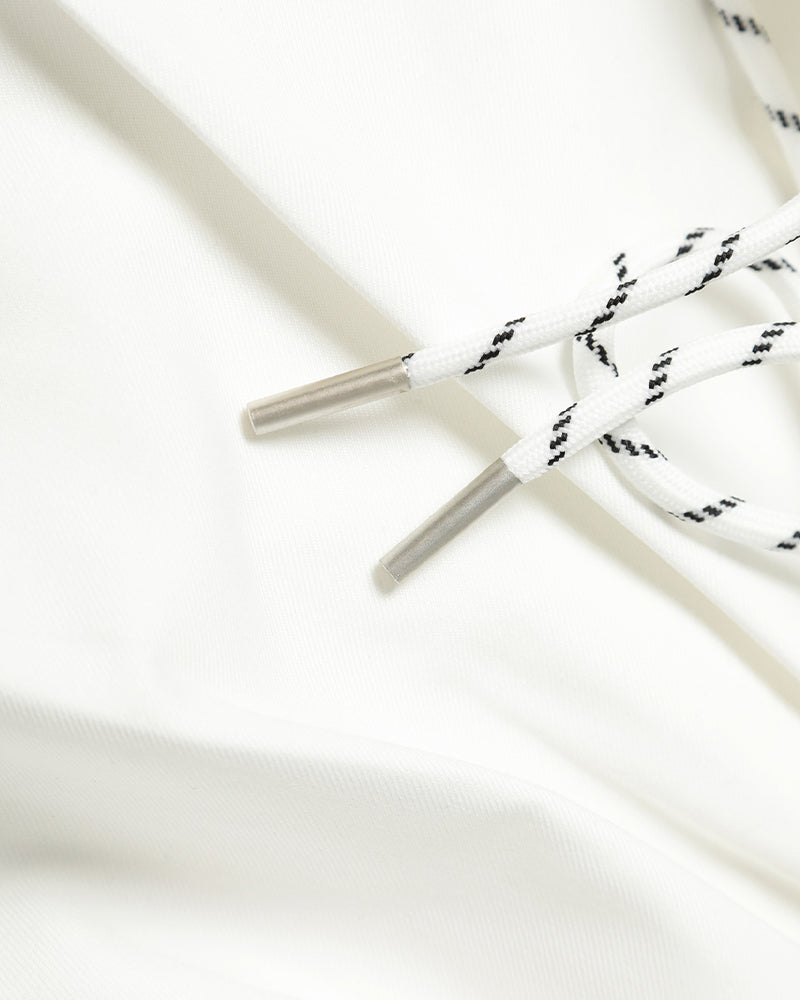 Simple design short skirt