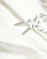 Simple design short skirt