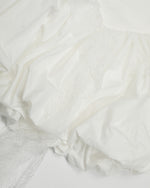 Simple design short skirt