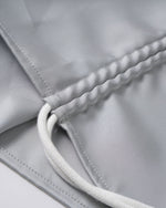 パーソナライズされたホットガールロングスリーブ