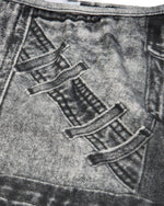 パーソナライズされたキャミソール