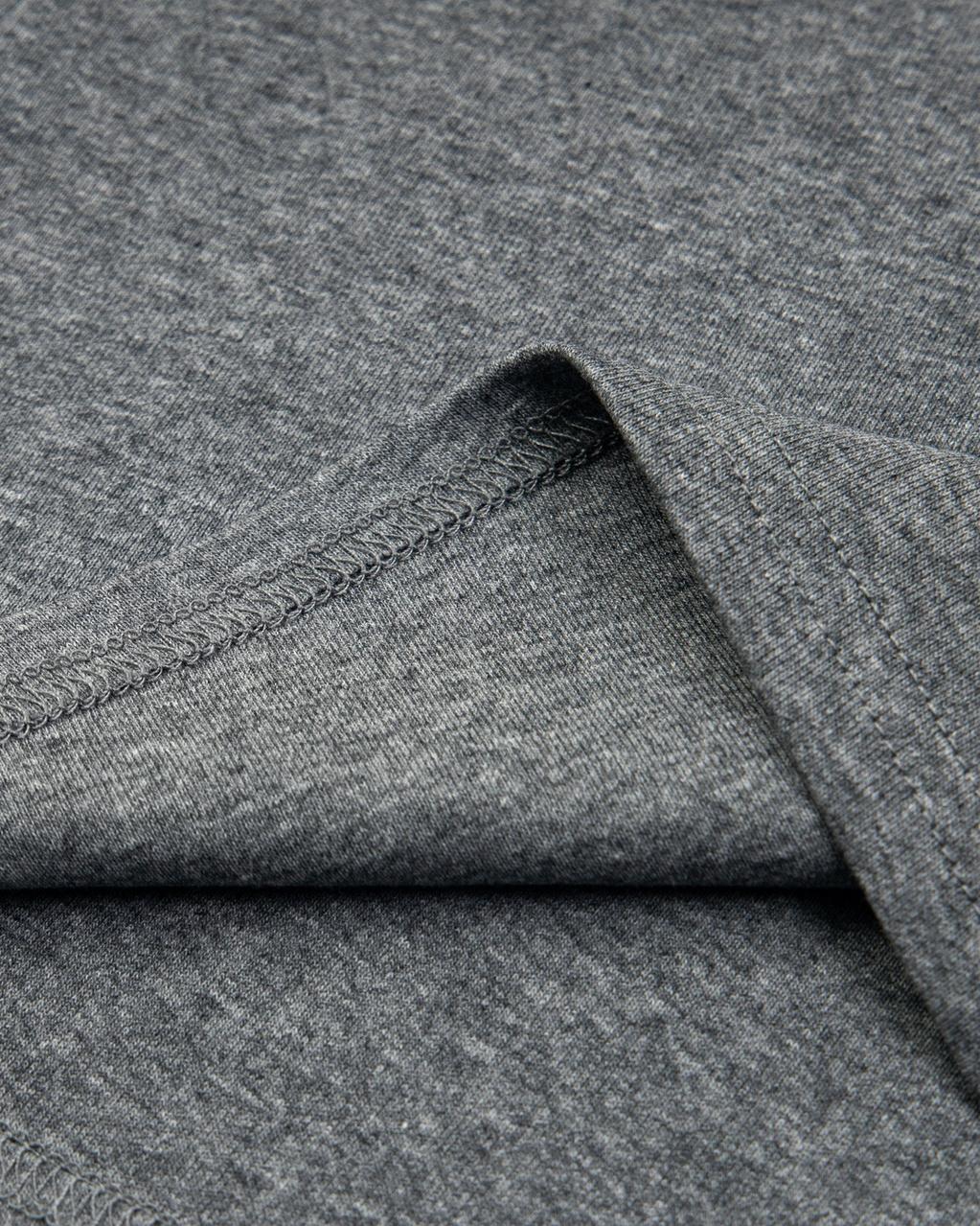 Lace halterneck short sleeves