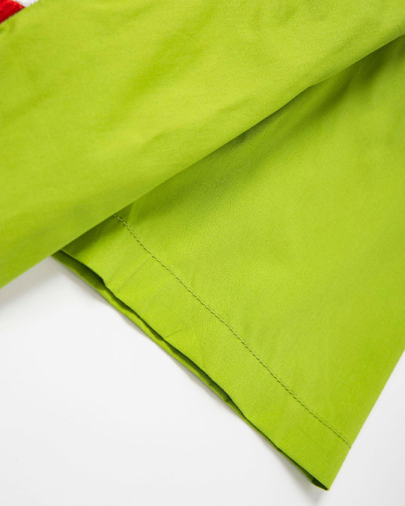 かわいい猫の半袖シャツ