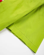 かわいい猫の半袖シャツ