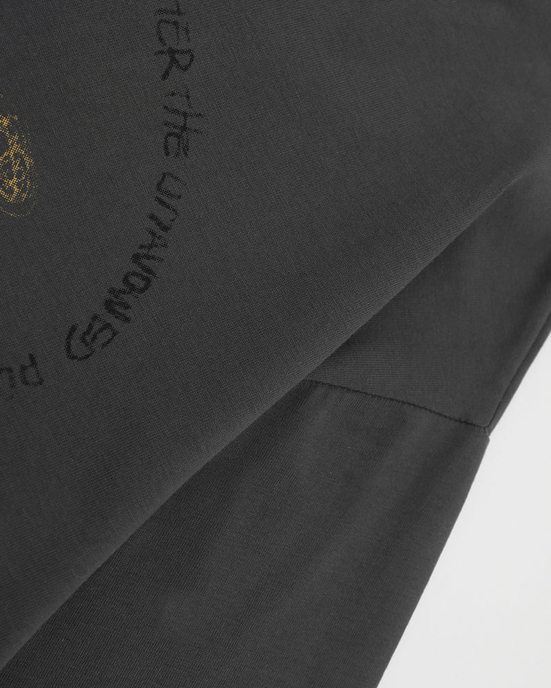 かわいいシンプルな半袖