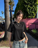 240g Cooling T-shirt