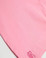 パーソナライズされたコントラストカラーのサスペンダー