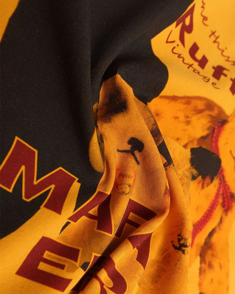 Cute simple short sleeves