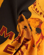 Cute simple short sleeves