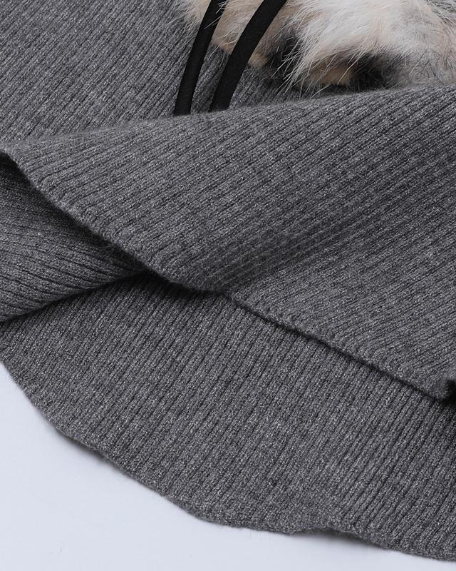 かわいいキャミソール