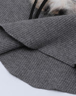 かわいいキャミソール