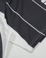 Lettering short sleeves