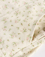 심플한 개성의 서스펜더 스커트