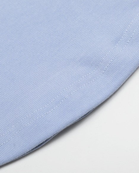 スポーティスターベスト