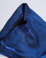 面白い漫画の半袖シャツ