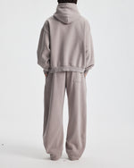 370g Batik Casual Sweatpants