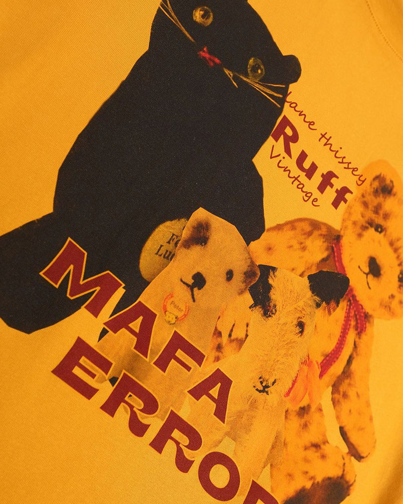 Cute simple short sleeves