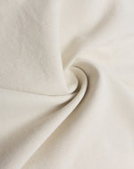 カラーブロック パピー 半袖シャツ