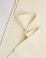 Creative Apple T-shirt