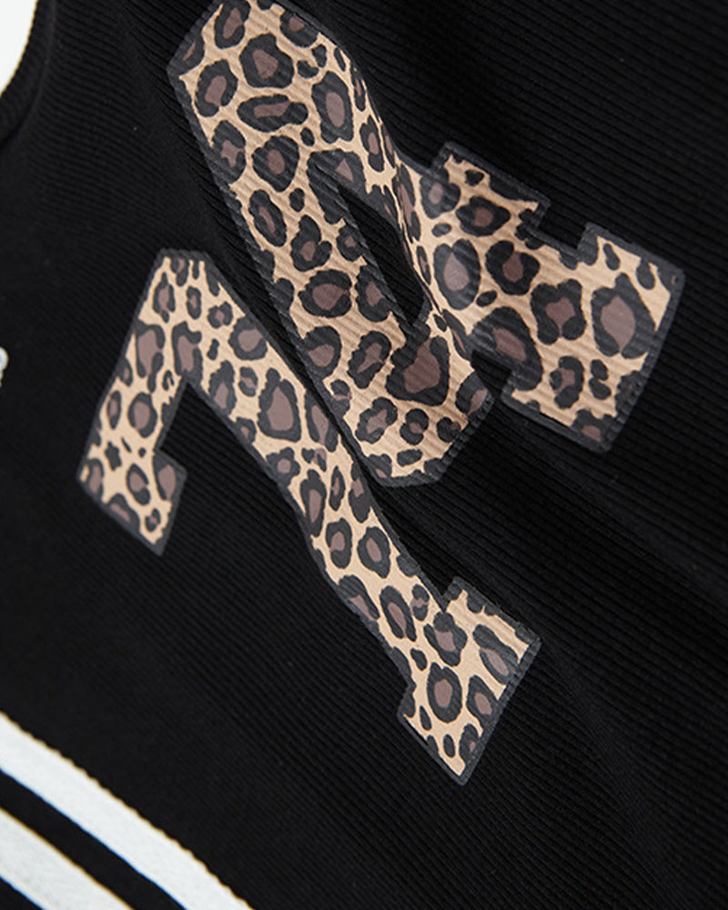 かわいいキャミソール