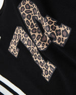 かわいいキャミソール