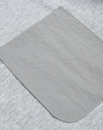 カジュアルポケット半袖