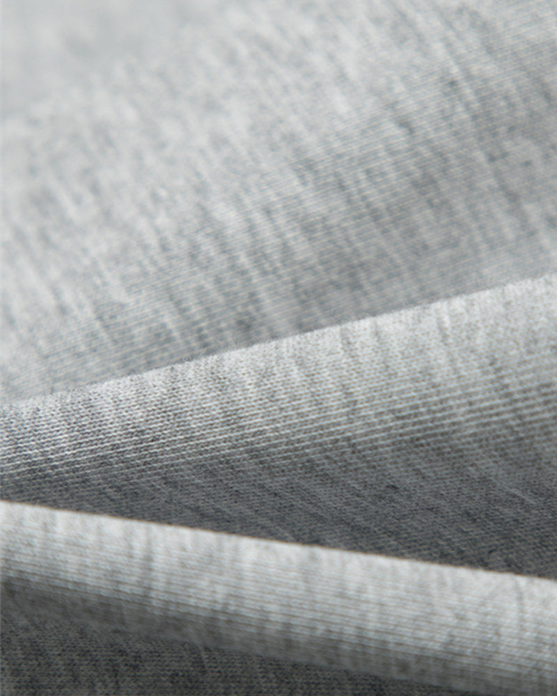 かわいい刺繍の半袖