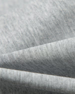 かわいい刺繍の半袖