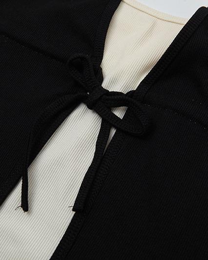 ヴィンテージキャミソール