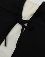 ヴィンテージキャミソール